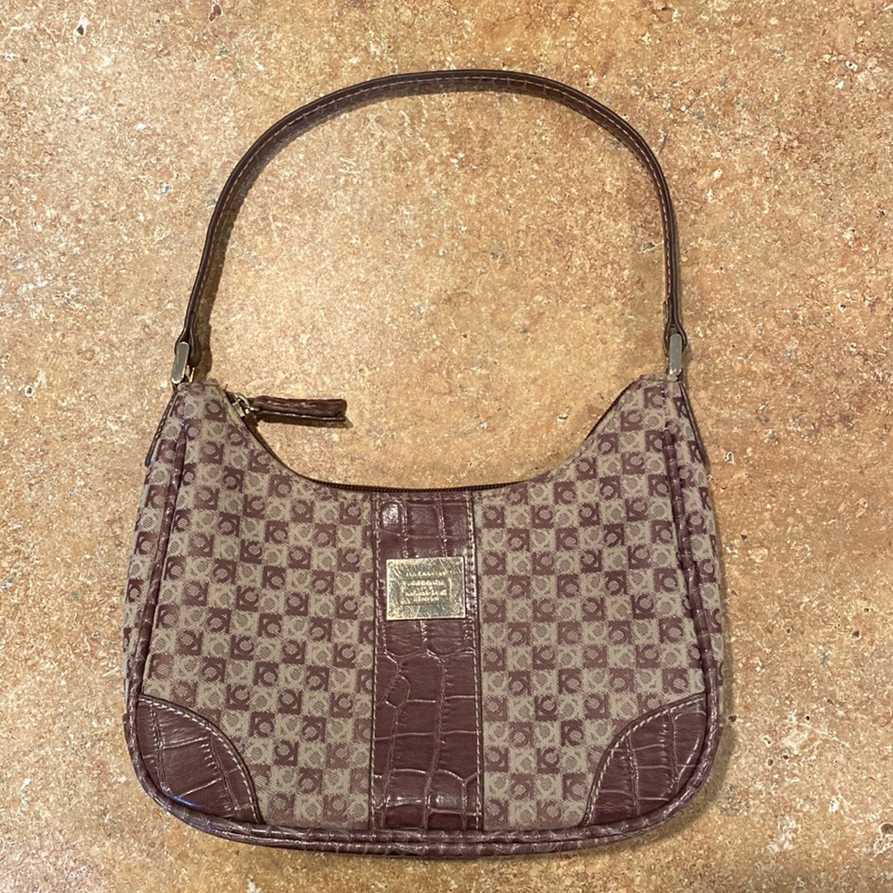 Liz Claiborne Handbag